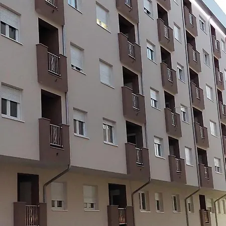 Smjestaj_s Bijeljina